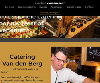 http://www.cateringvandenberg.nl