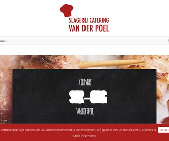 http://www.cateringvanderpoel.nl