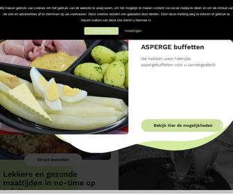 http://www.cateringvangrunsven.nl