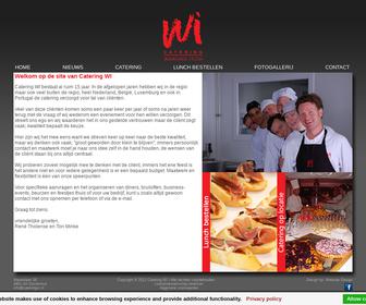 http://www.cateringwi.nl