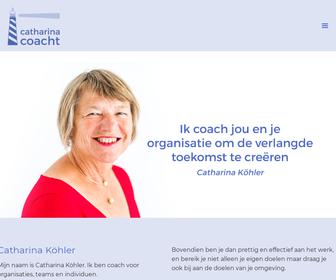 http://www.catharinacoacht.nl