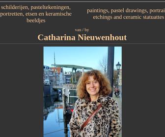 http://www.catharinanieuwenhout.nl