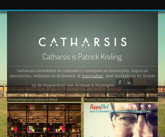 http://www.catharsisdesign.nl