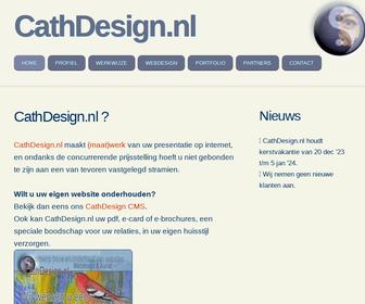 http://www.cathdesign.nl