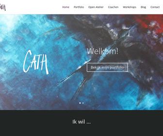 https://www.catheding.nl