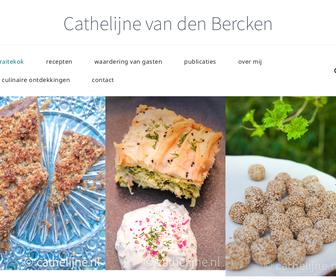 http://www.cathelijne.nl
