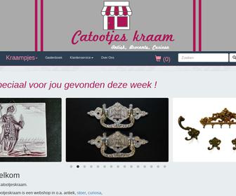 http://www.catootjeskraam.nl