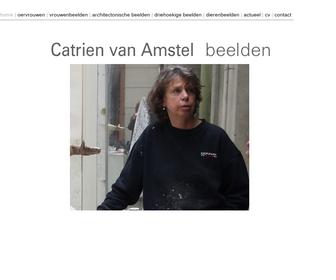 http://www.catrienvanamstel.nl
