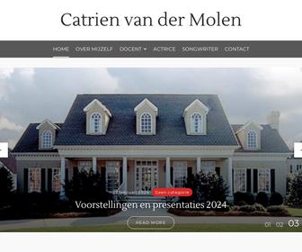 http://www.catrienvandermolen.nl