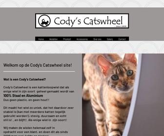 http://www.catswheel.nl
