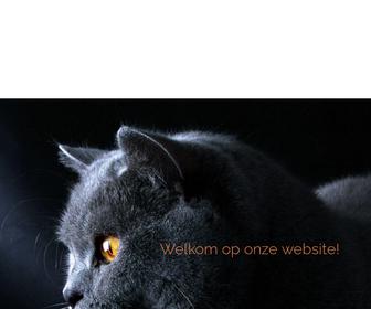 http://www.catterydebalkenburcht.nl