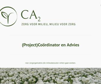 https://www.catwee.nl