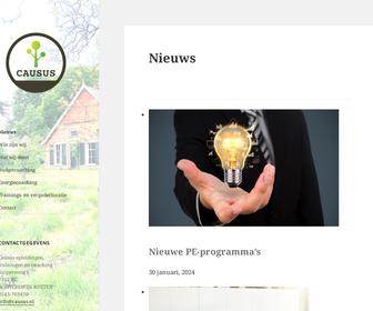 https://www.causus.nl
