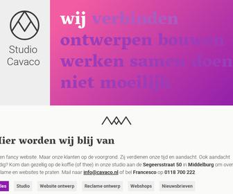 https://www.cavaco.nl