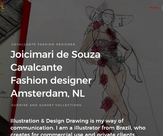 https://www.cavalcantefashiondesigner.com