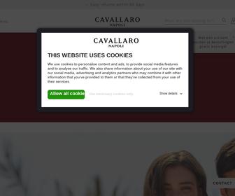 http://www.cavallaronapoli.com