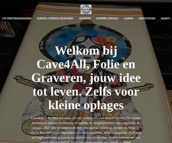 https://www.cave4all.com