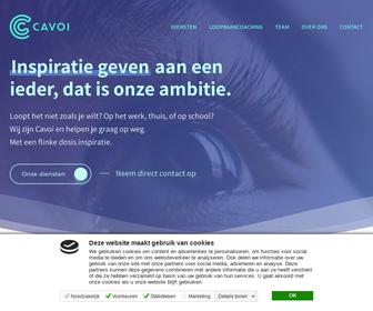 http://www.cavoi.nl