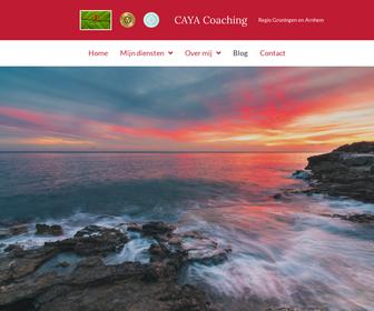 http://www.caya-coaching.nl