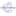 Favicon van cbdessence.nl