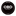 Favicon van cbdsports.nl