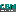 Favicon van cbmmontfoort.nl