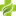 Favicon van cbnolienederland.nl