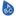 Favicon van cbsdewelle-kruiningen.nl