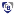 Favicon van cb-beveiliging.nl
