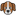 Favicon voor cb-doggy.nl
