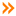 Favicon van cb-photography.com