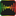 Favicon van cb-webshop.nl