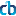 Favicon van cb.nl