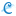 Favicon van cba-haaglanden.nl