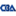 Favicon van cbaholland.com