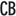 Favicon van cbassurantien.nl