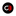 Favicon van cbcarcleaning.nl