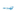 Favicon van cbccleaning.nl
