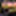 Favicon van cbd-candy.nl