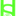 Favicon van cbd-r.nl