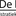 Favicon van cbdelier.nl