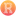 Favicon van cbderank.nl