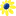 Favicon van cbdholland.com