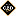 Favicon van cbdlabs.nl