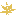 Favicon van cbdland.nl
