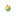 Favicon van cbdnaturalpower.com
