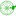 Favicon van cbdoilandseeds.nl