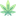 Favicon van cbdoliewereld.nl