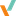 Favicon van cbex.nl