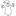 Favicon van cbfsupport.nl